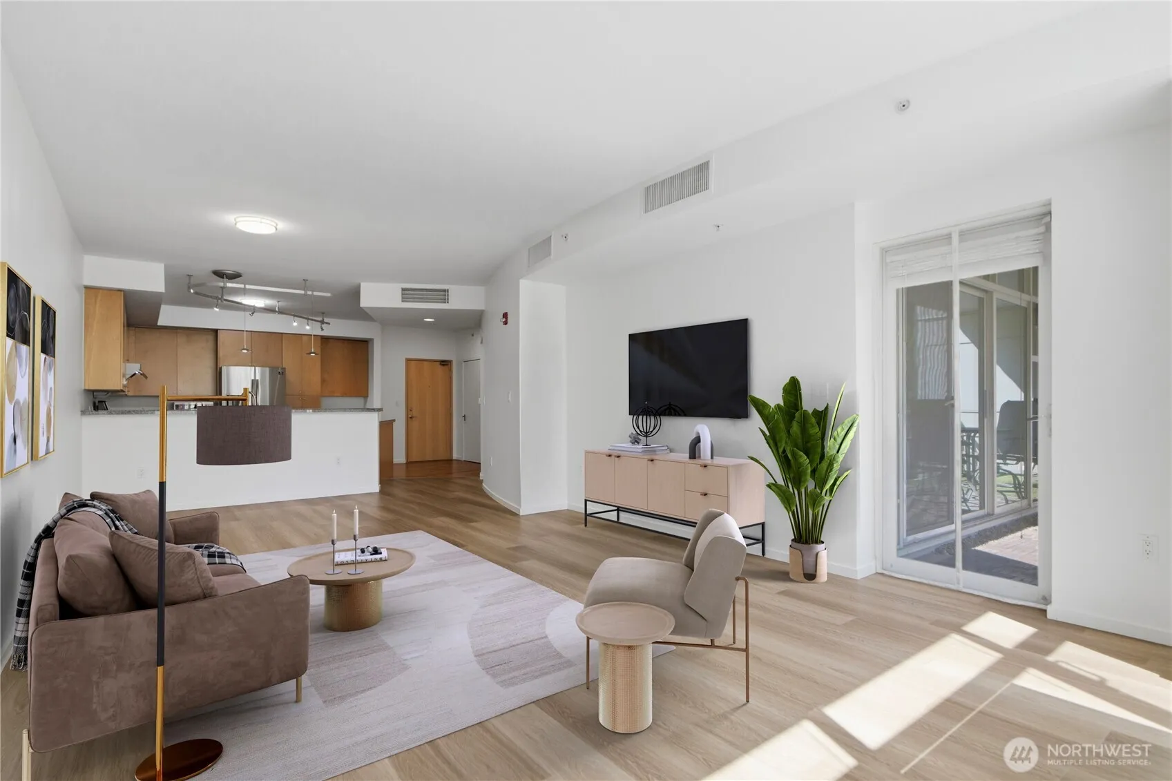 Property photo for 1188 106th Avenue Ne #324, Bellevue photo 4