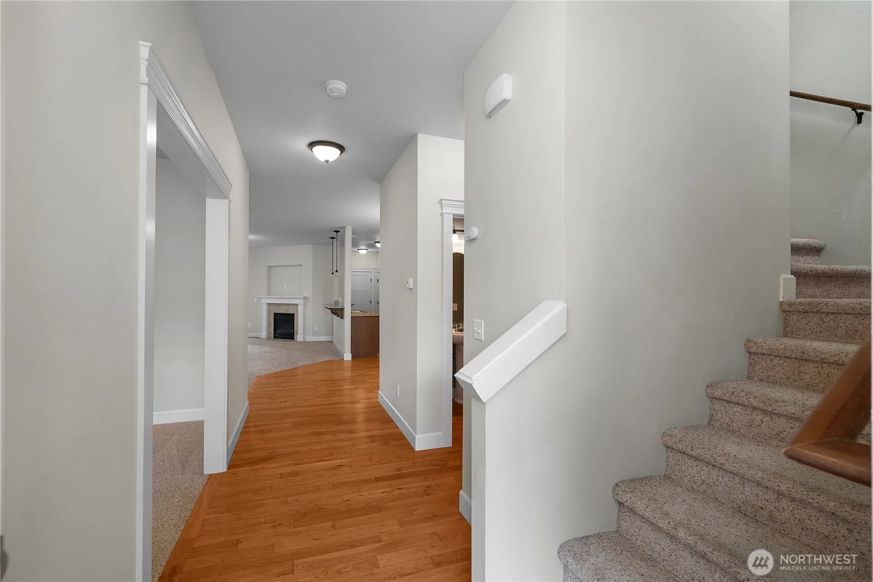 Property photo for 4437 Mckinley Street Ne, Lacey photo 3