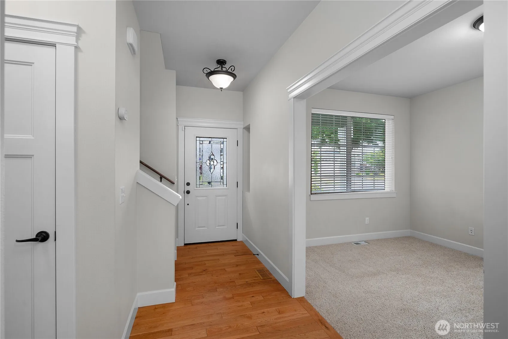 Property photo for 4437 Mckinley Street Ne, Lacey photo 4