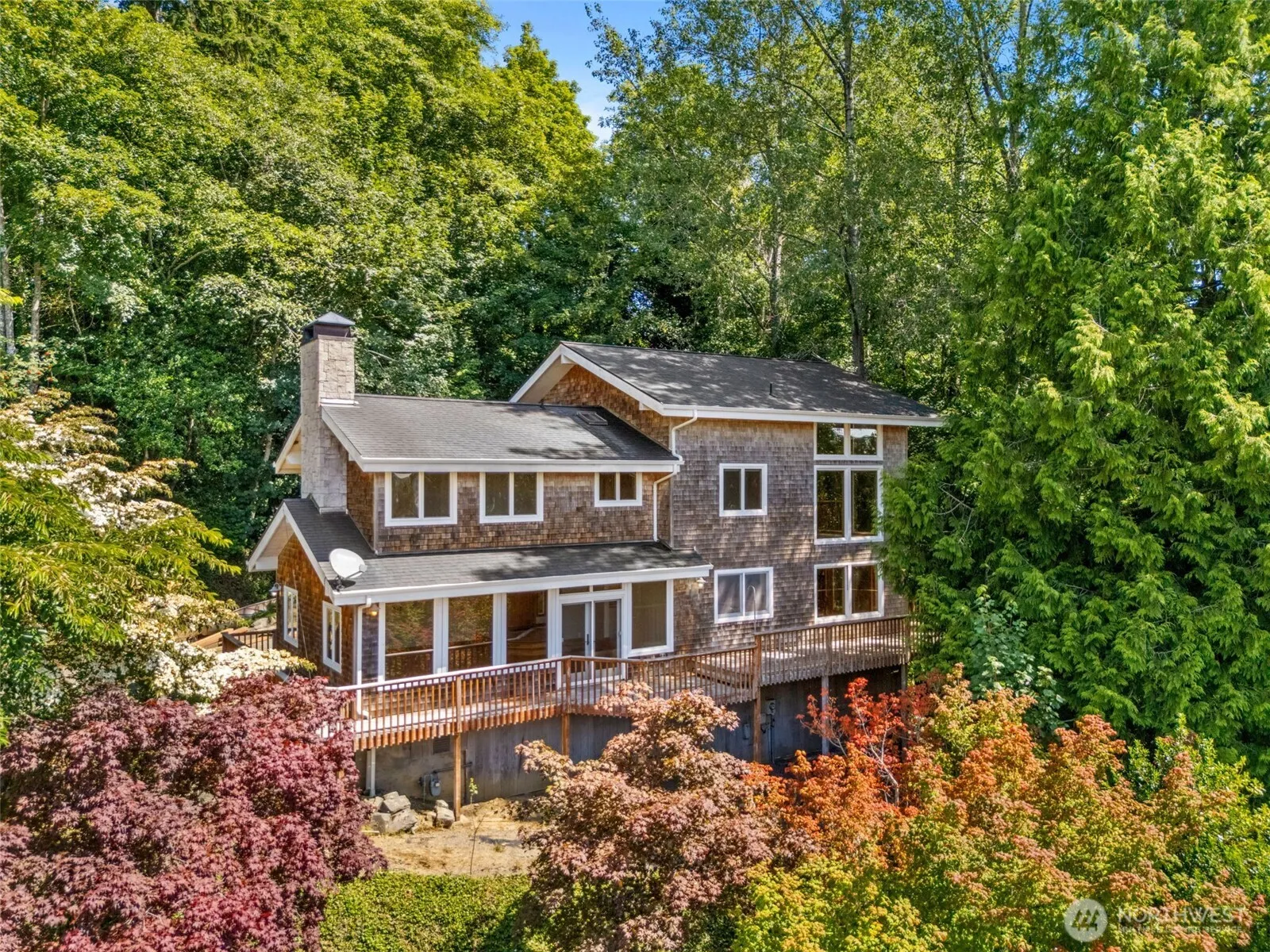 Property photo for 106 W 12th Street, Aberdeen
