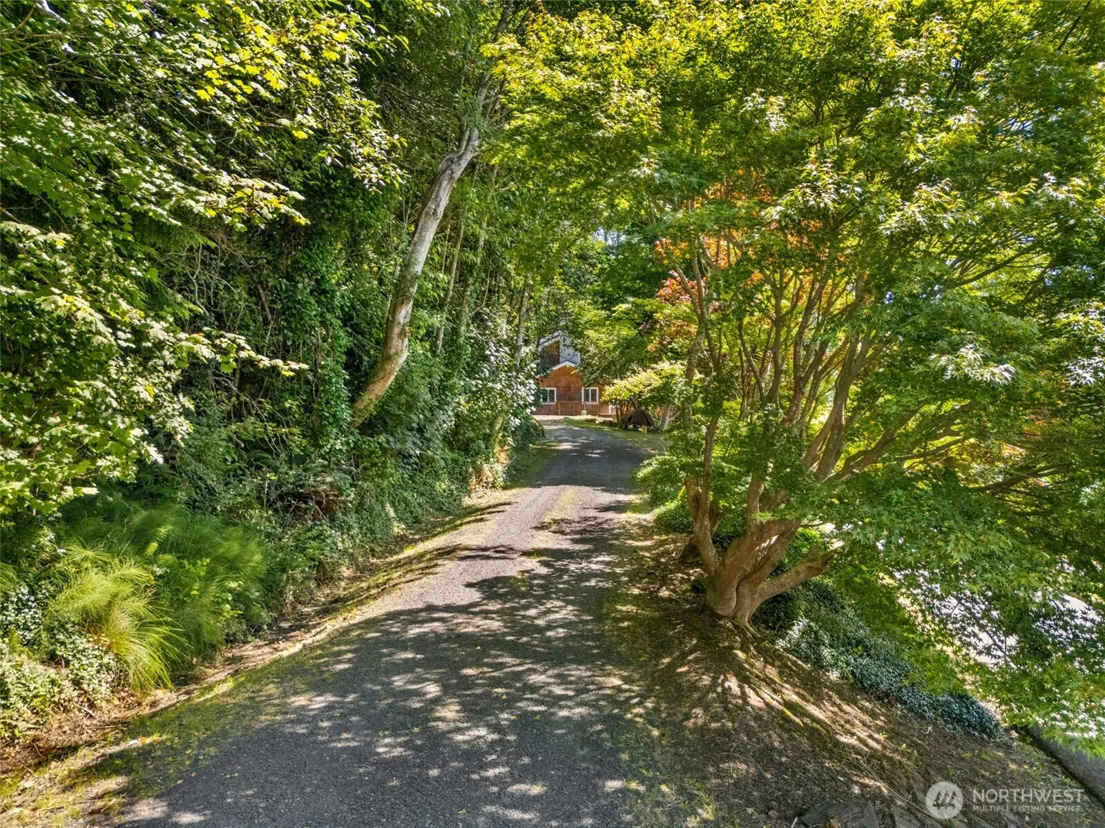 Property photo for 106 W 12th Street, Aberdeen photo 2