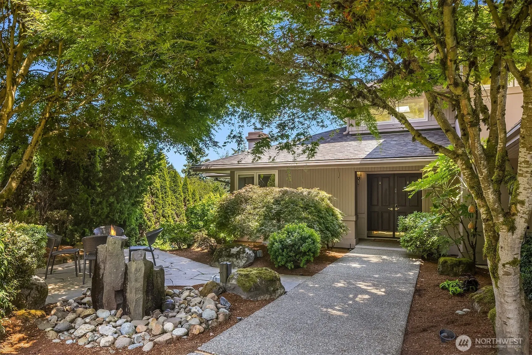 Property photo for 7066 92nd Avenue Se, Mercer Island photo 3
