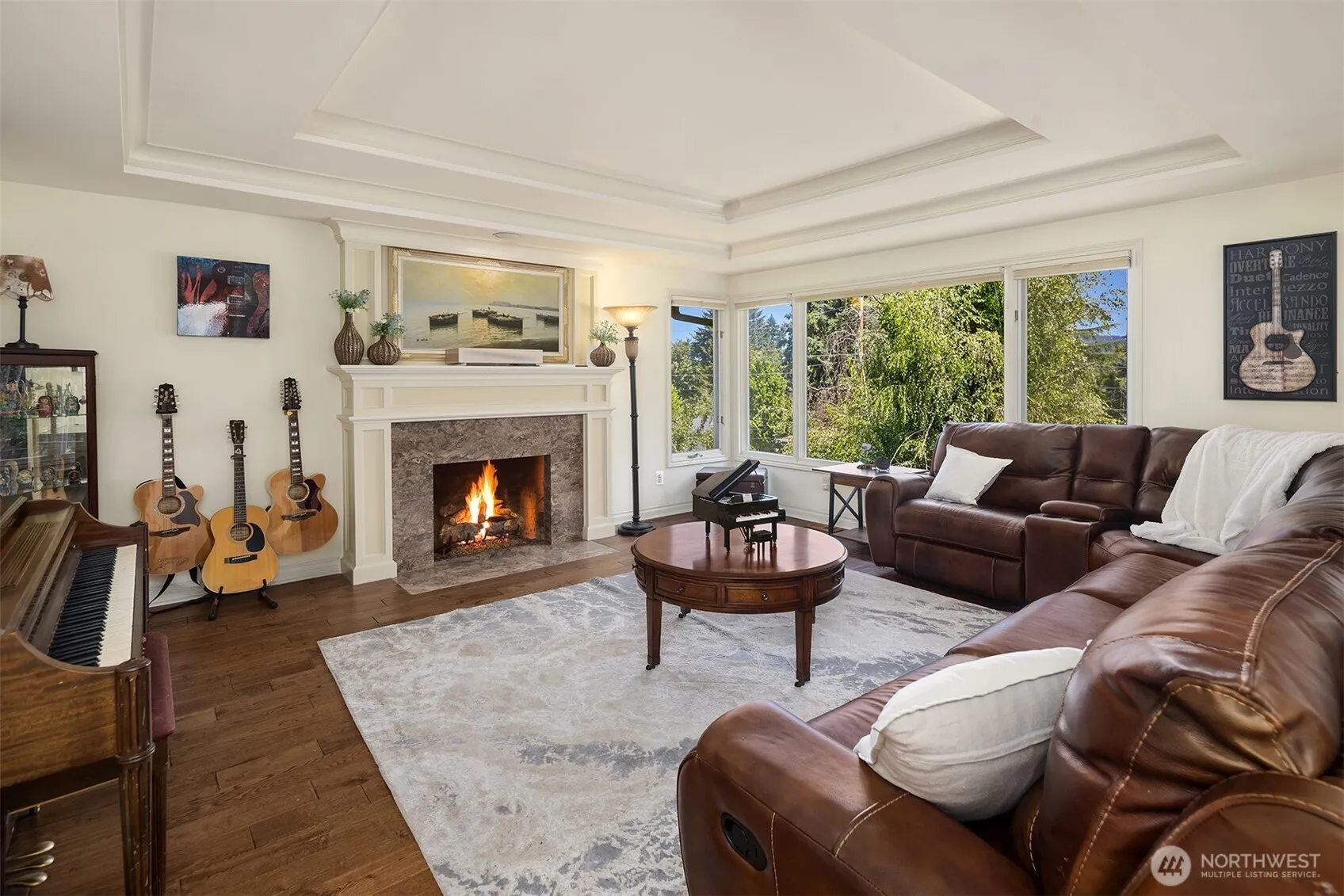 Property photo for 7066 92nd Avenue Se, Mercer Island photo 5