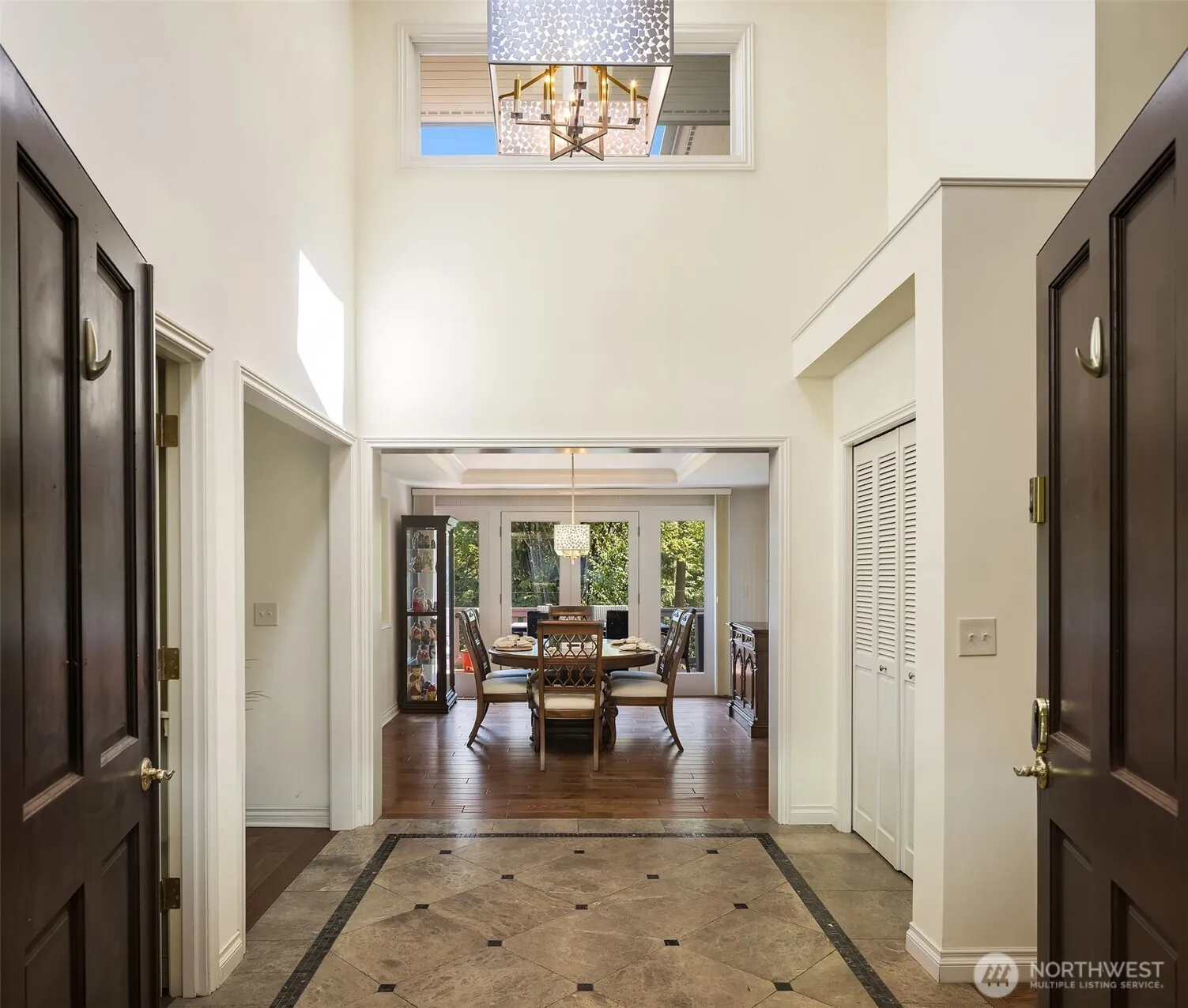 Property photo for 7066 92nd Avenue Se, Mercer Island photo 5