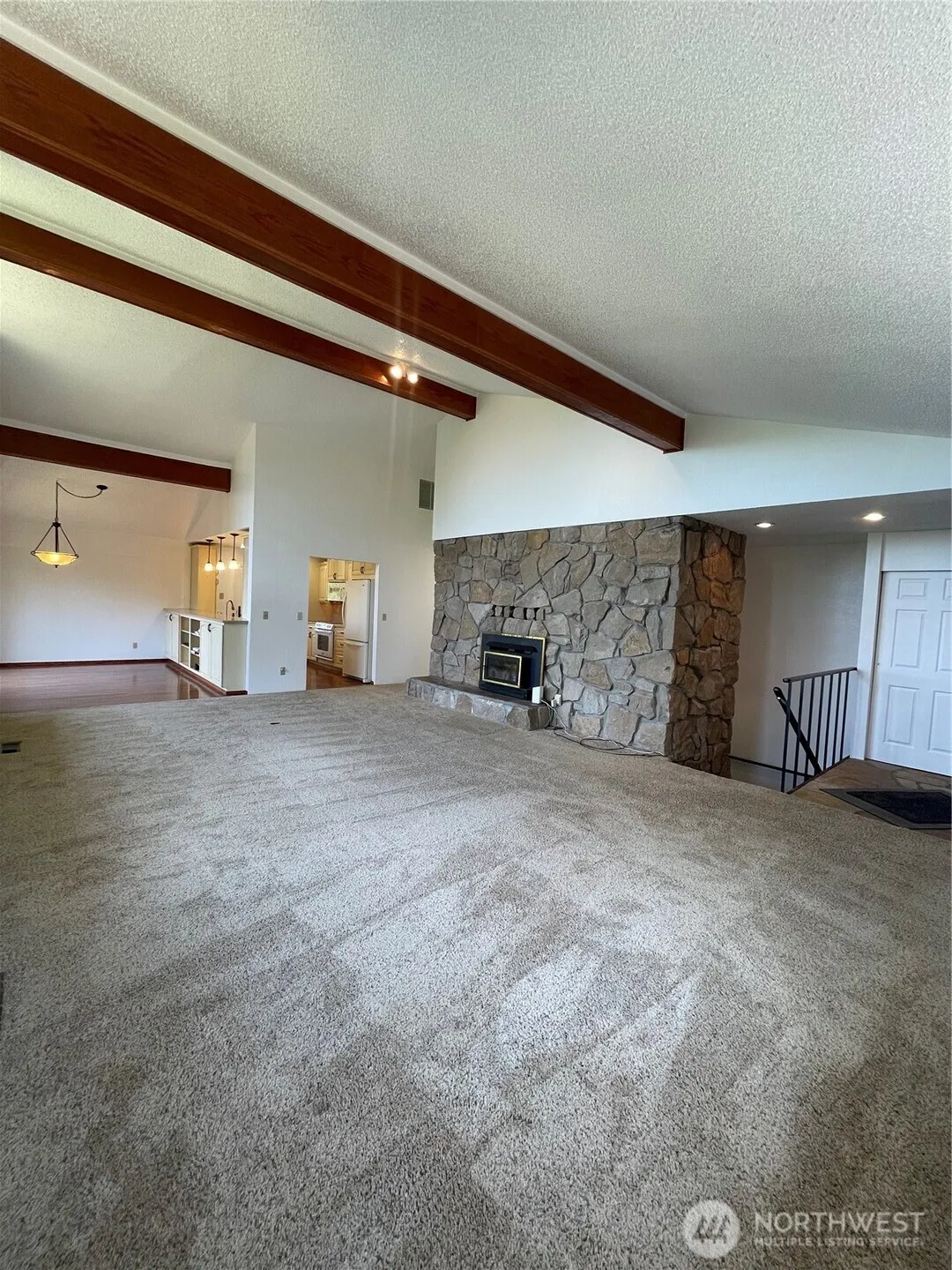 Property photo for 2151 Raymond-south Bend Road, Raymond photo 5