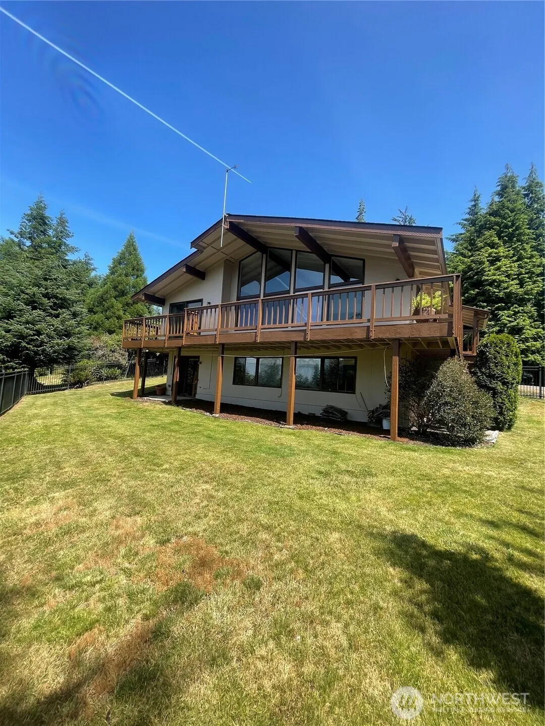 Property photo for 2151 Raymond-south Bend Road, Raymond