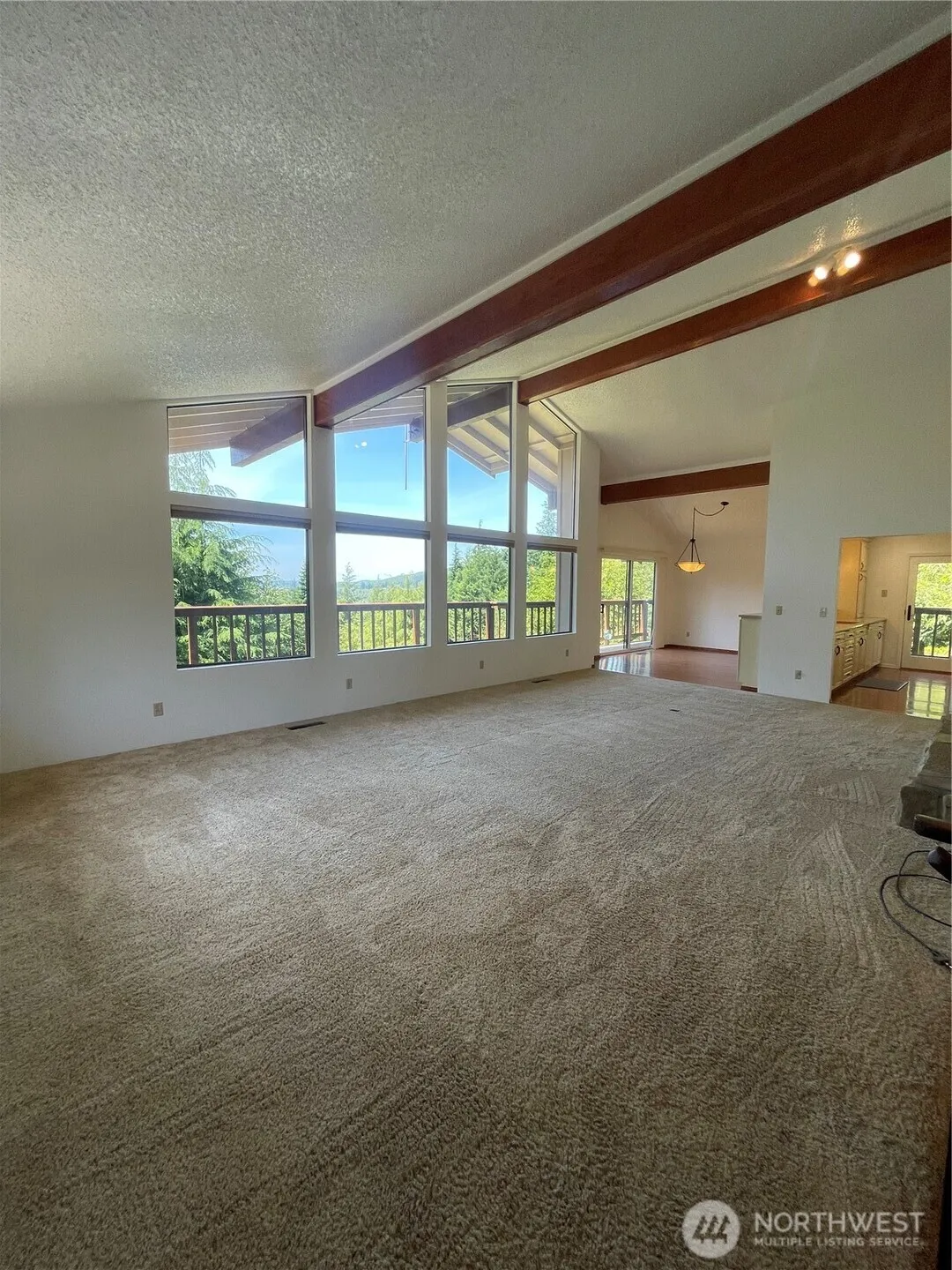Property photo for 2151 Raymond-south Bend Road, Raymond photo 4
