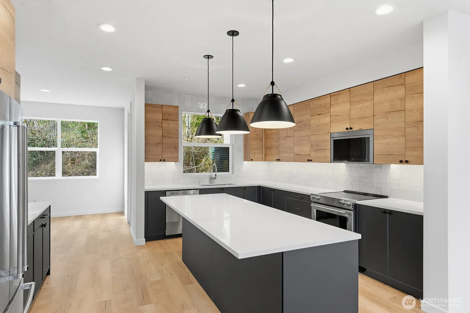 Property photo for 756 Nw Holly Street, Issaquah