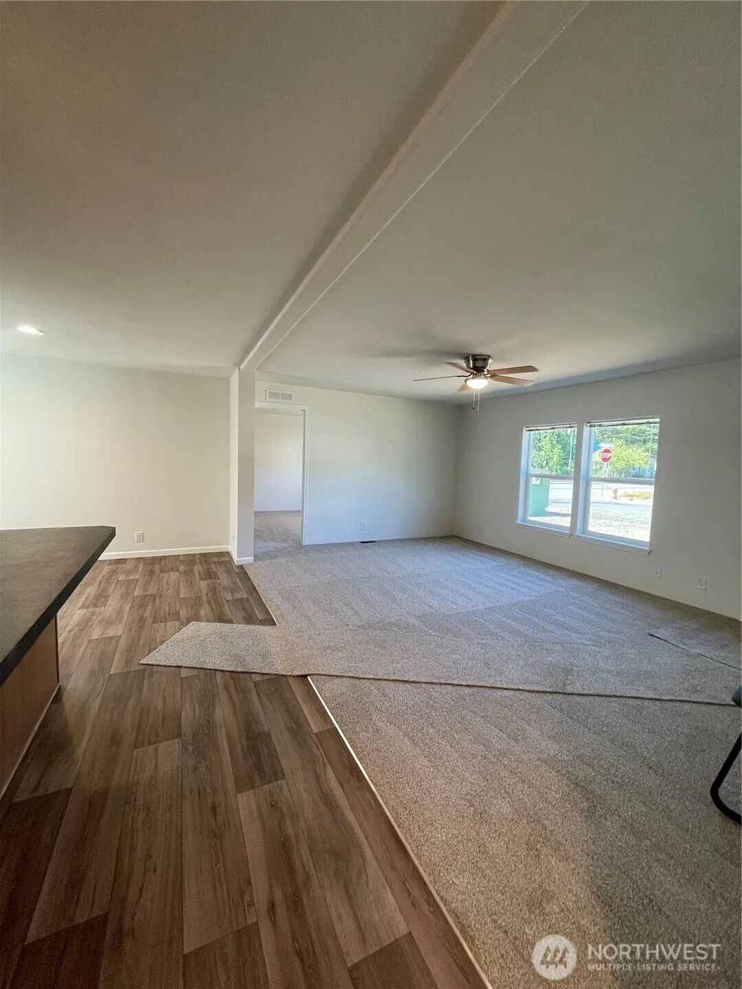 Property photo for 1603 Park Avenue, Raymond photo 5