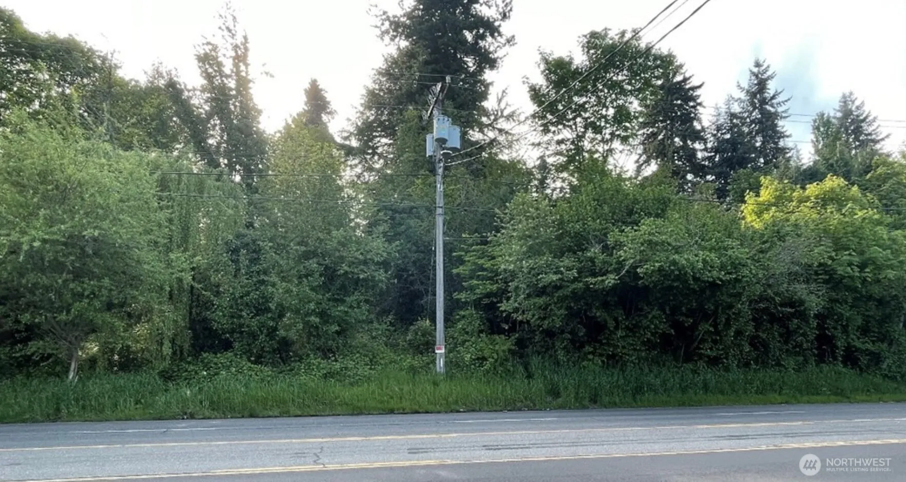 Property photo for 10801 Lake City Way Ne, Seattle
