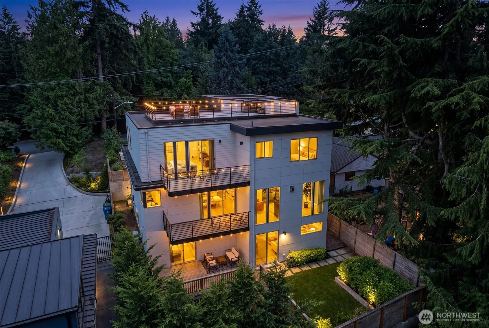Property photo for 3760 W Lawton Street, Seattle photo 3