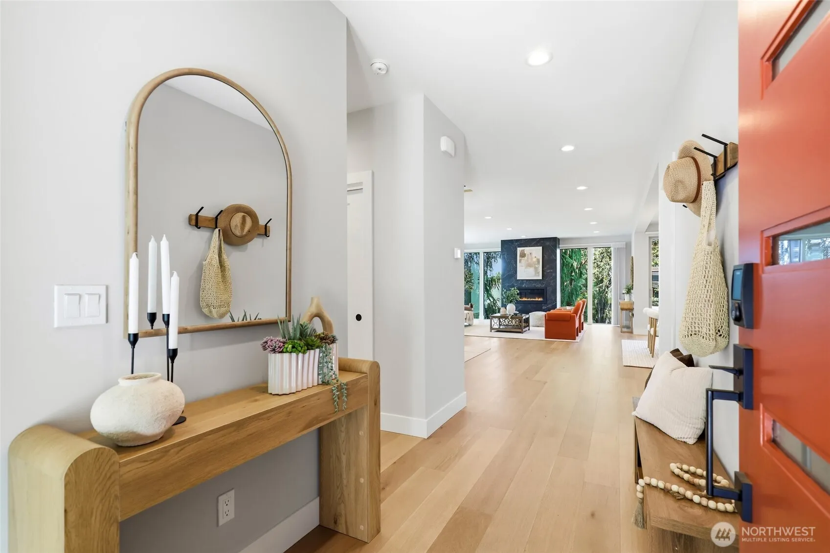 Property photo for 3760 W Lawton Street, Seattle photo 4