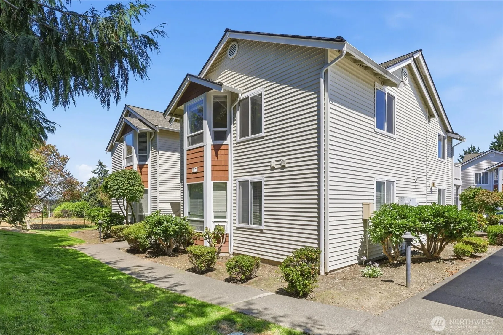 Property photo for 800 96th Avenue Ne #j202, Lake Stevens photo 3