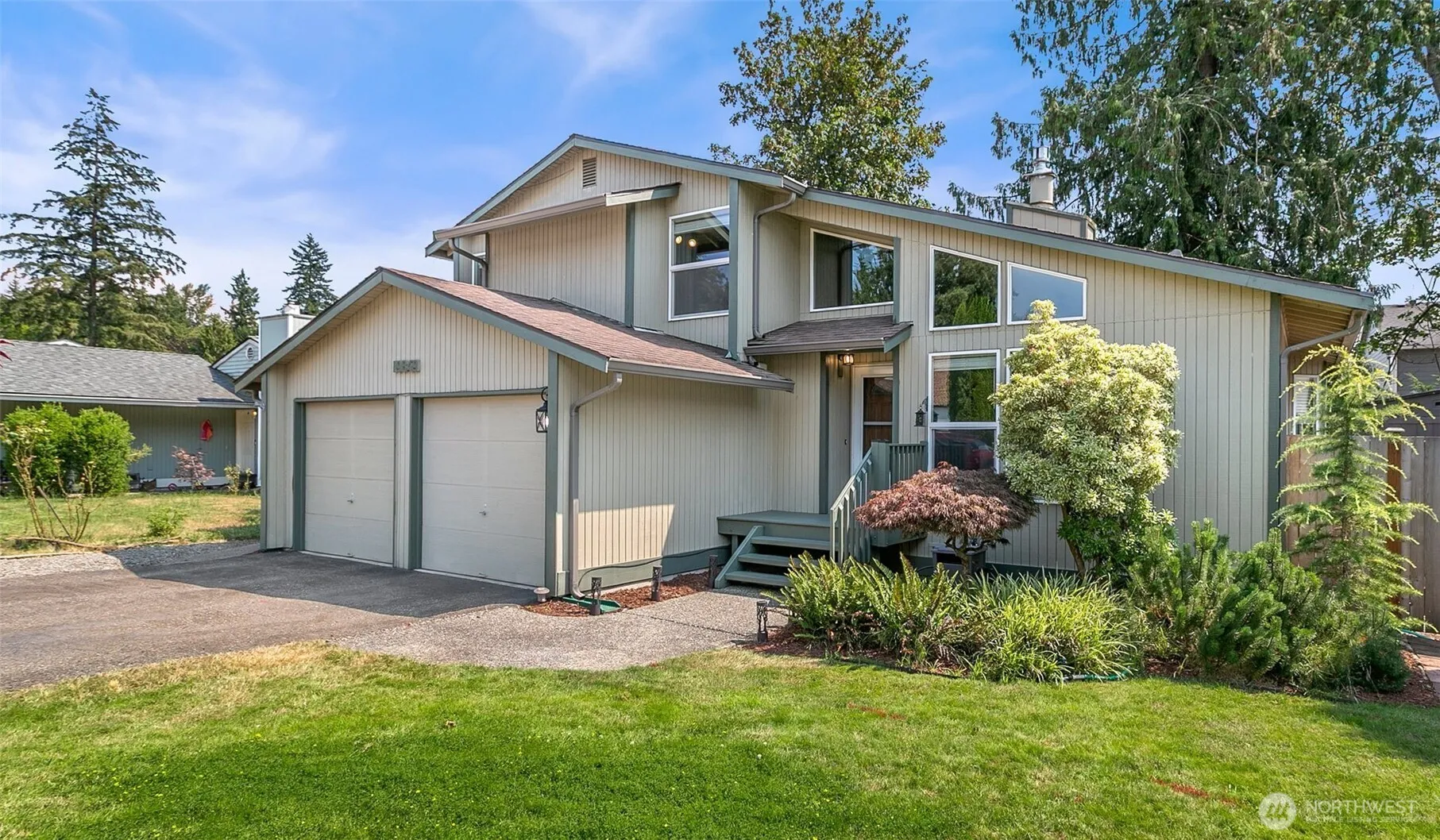 Property photo for 19849 Se 267th Place, Covington