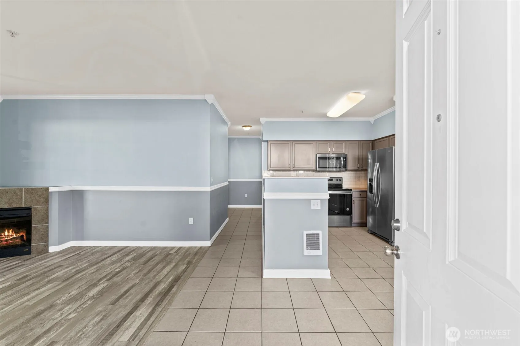 Property photo for 10015 186th Place E #109, Puyallup photo 5
