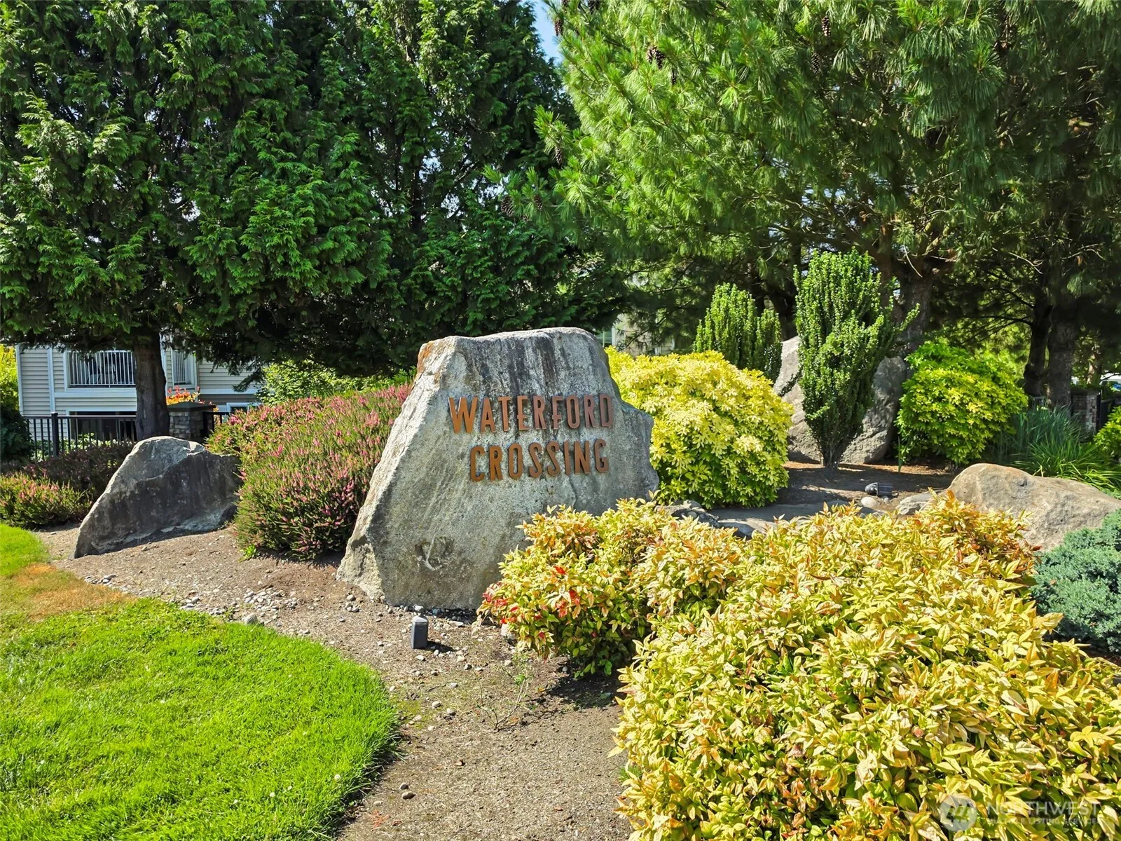 Property photo for 10015 186th Place E #109, Puyallup photo 3