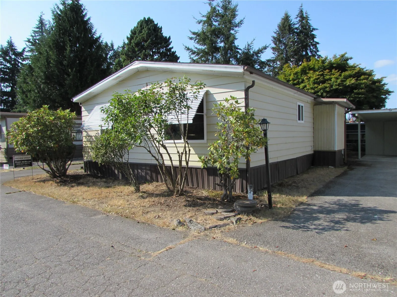 Property photo for 11424 36th Drive Ne #97, Marysville photo 2