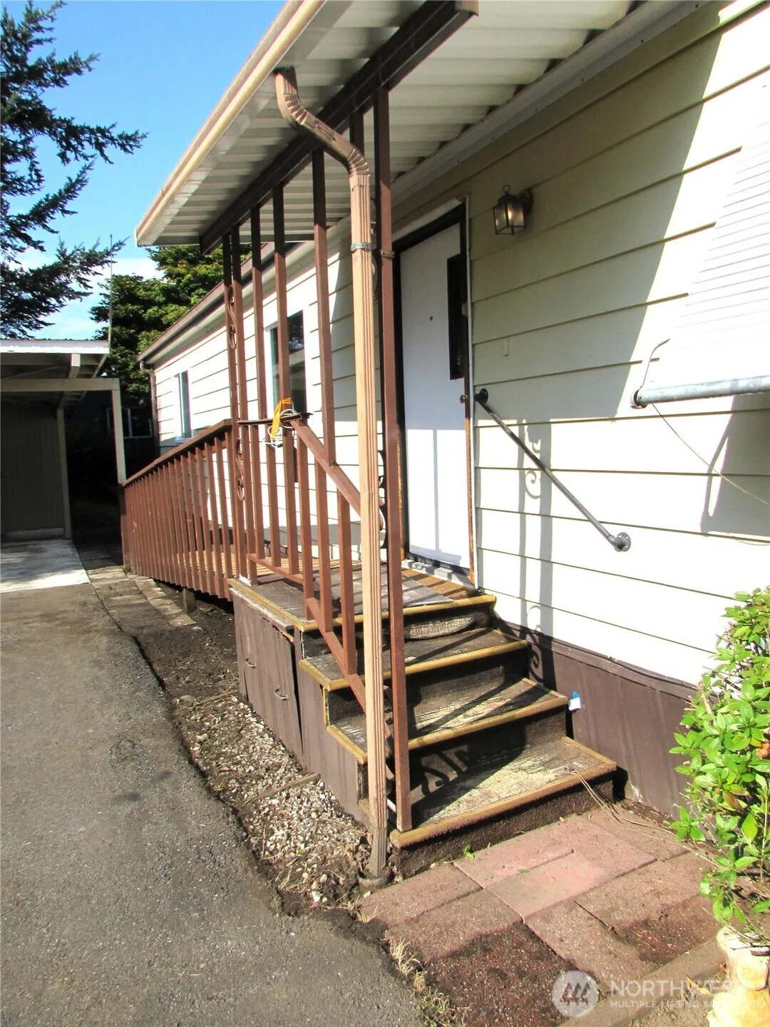 Property photo for 11424 36th Drive Ne #97, Marysville photo 4