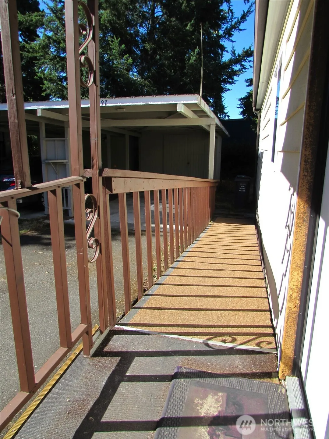 Property photo for 11424 36th Drive Ne #97, Marysville photo 5
