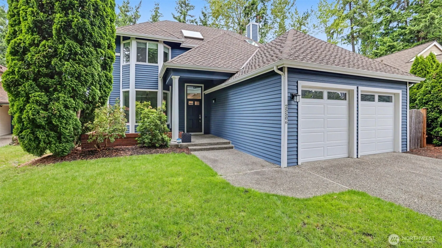 Property photo for 25506 Se 41st Lane, Sammamish photo 3