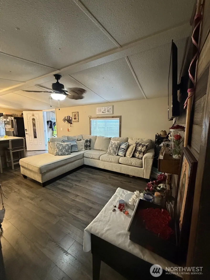 Property photo for 1110 29th Street Pl Nw #25, Puyallup photo 2