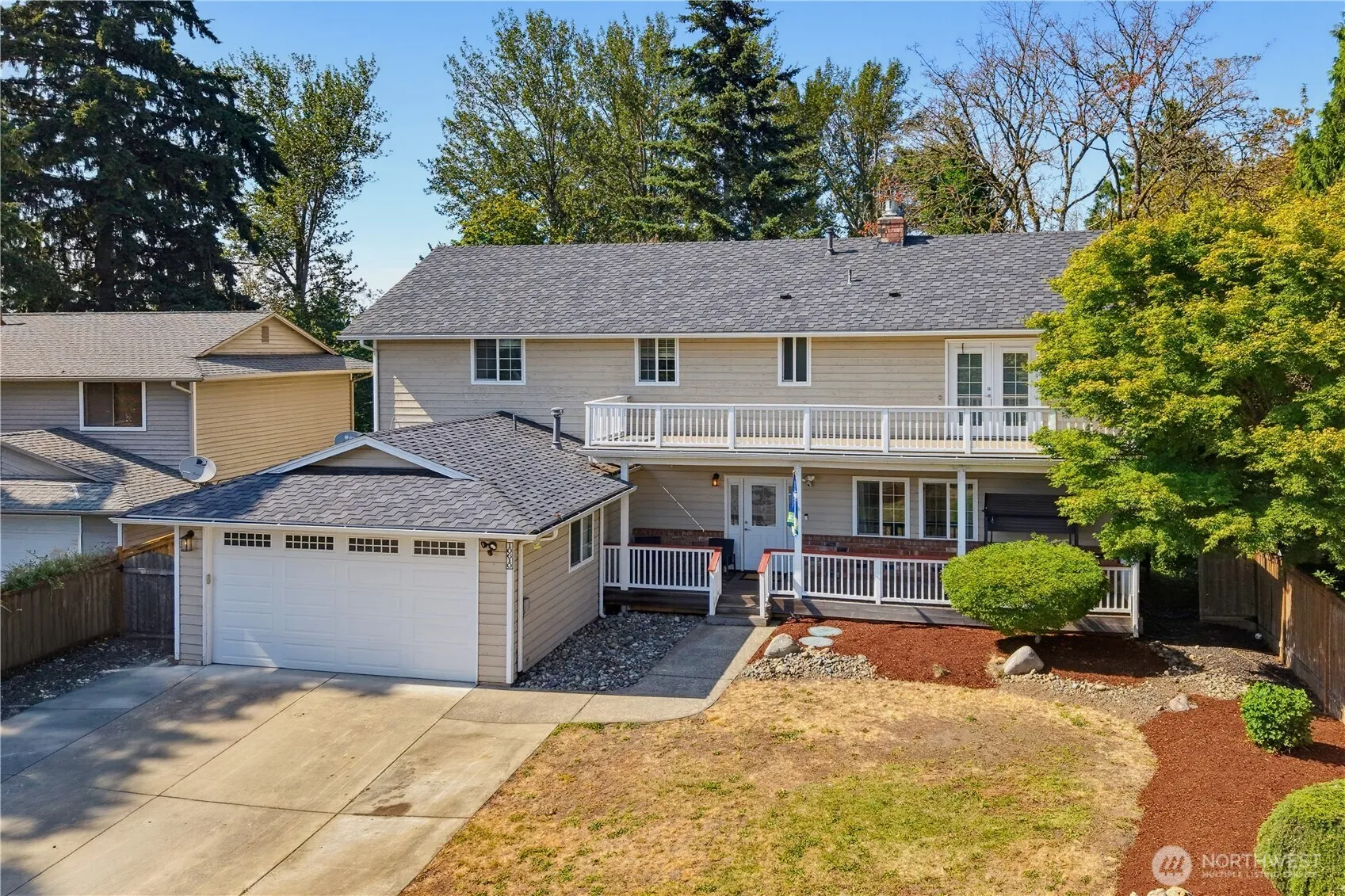 Property photo for 10610 Se 325th Place, Auburn photo 2