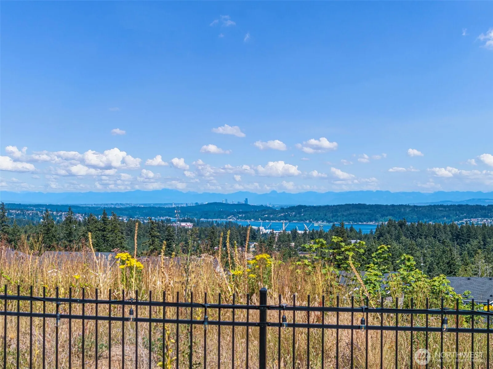 Property photo for 1379 Baker Heights Loop, Bremerton