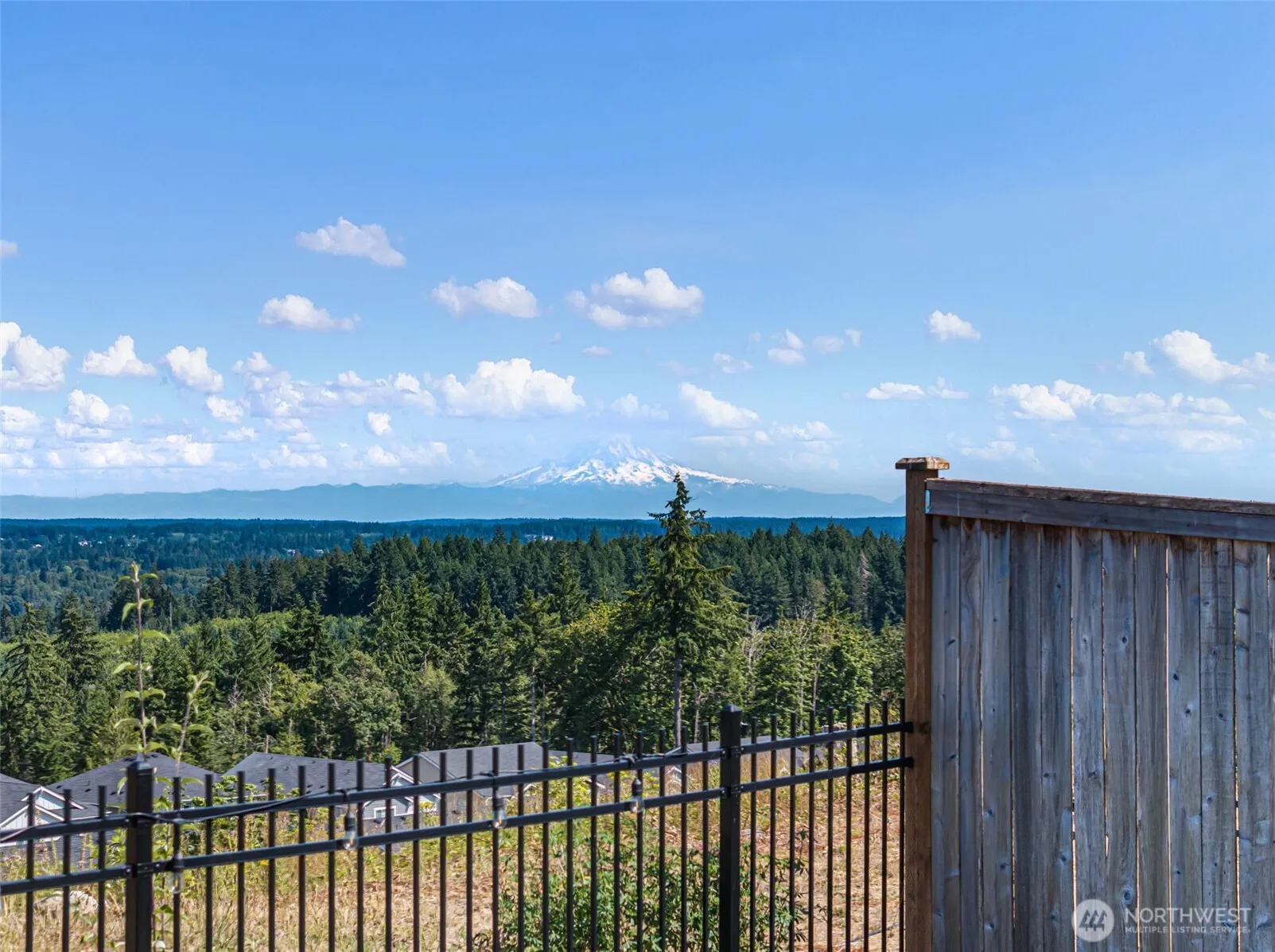 Property photo for 1379 Baker Heights Loop, Bremerton photo 5