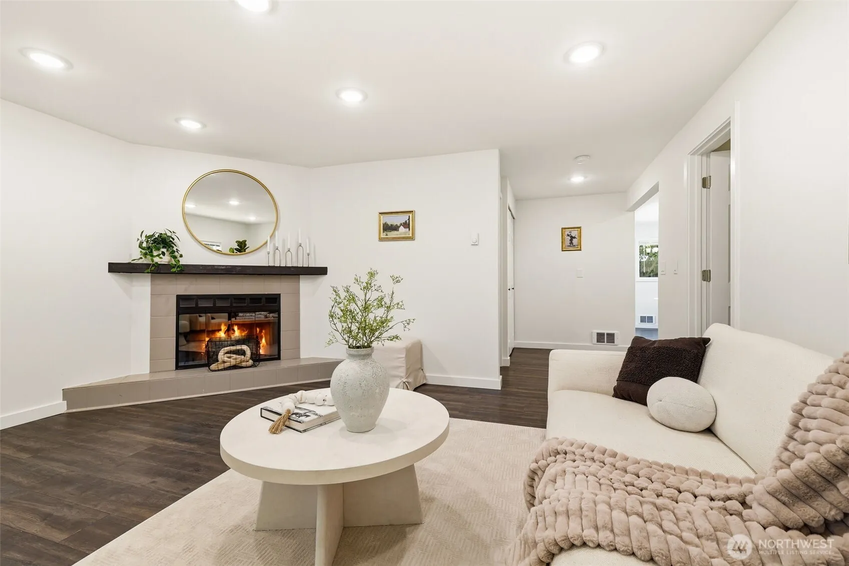 Property photo for 12042 14th Avenue Ne, Seattle photo 5