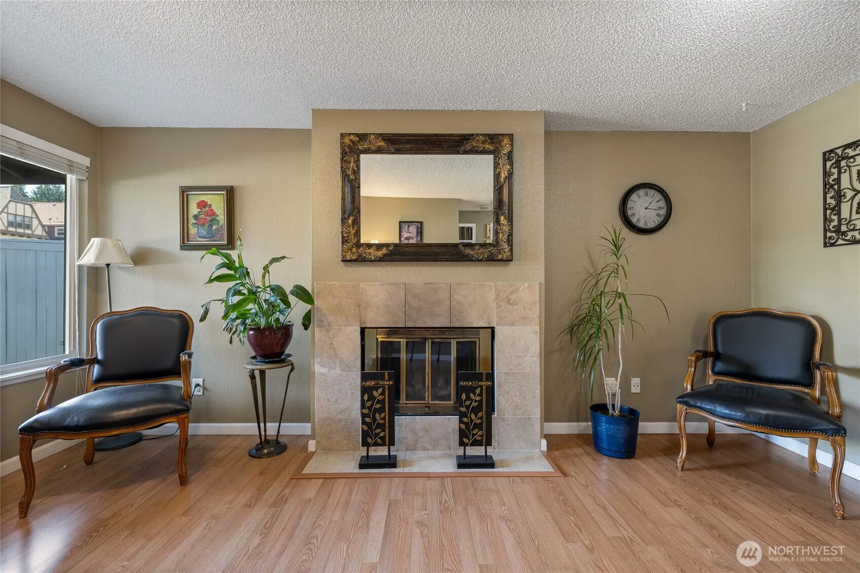 Property photo for 4119 6th Avenue, Tacoma photo 5