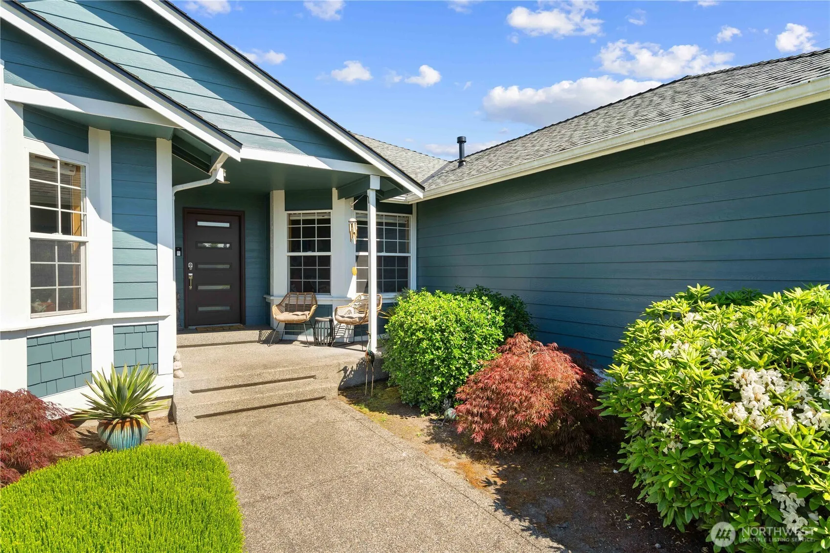 Property photo for 1103 21st Street Pl Nw, Puyallup photo 3