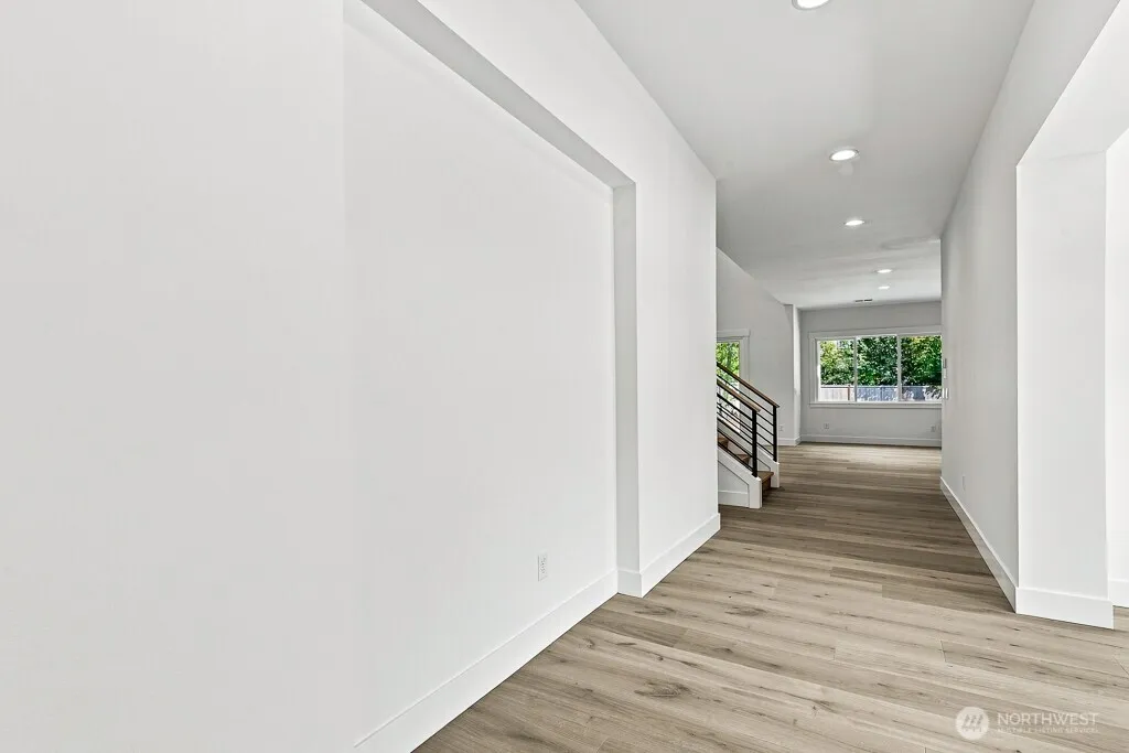 Property photo for 16030 Se 141st Place #9, Renton photo 5