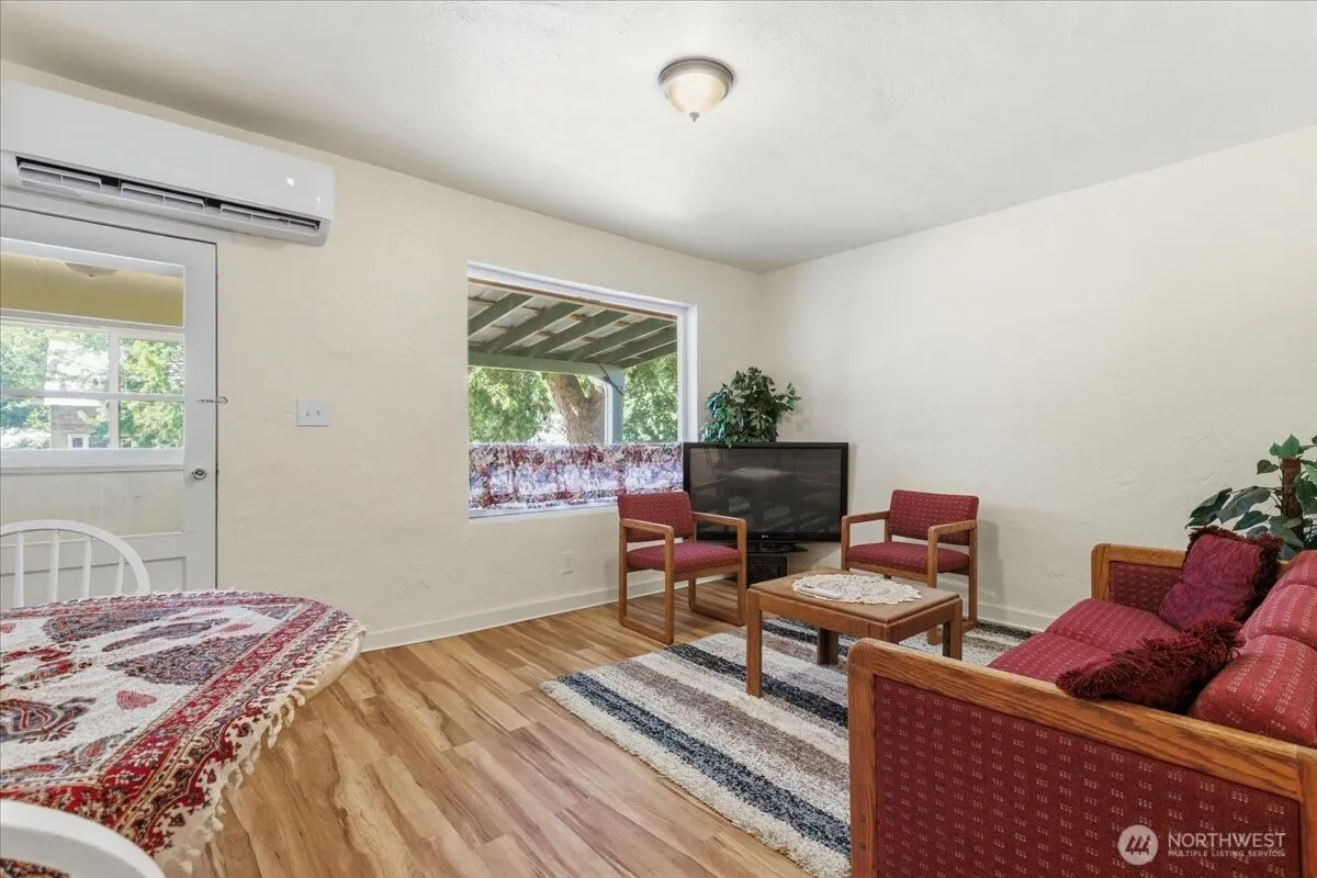 Property photo for 214 A Street, Grand Coulee photo 5