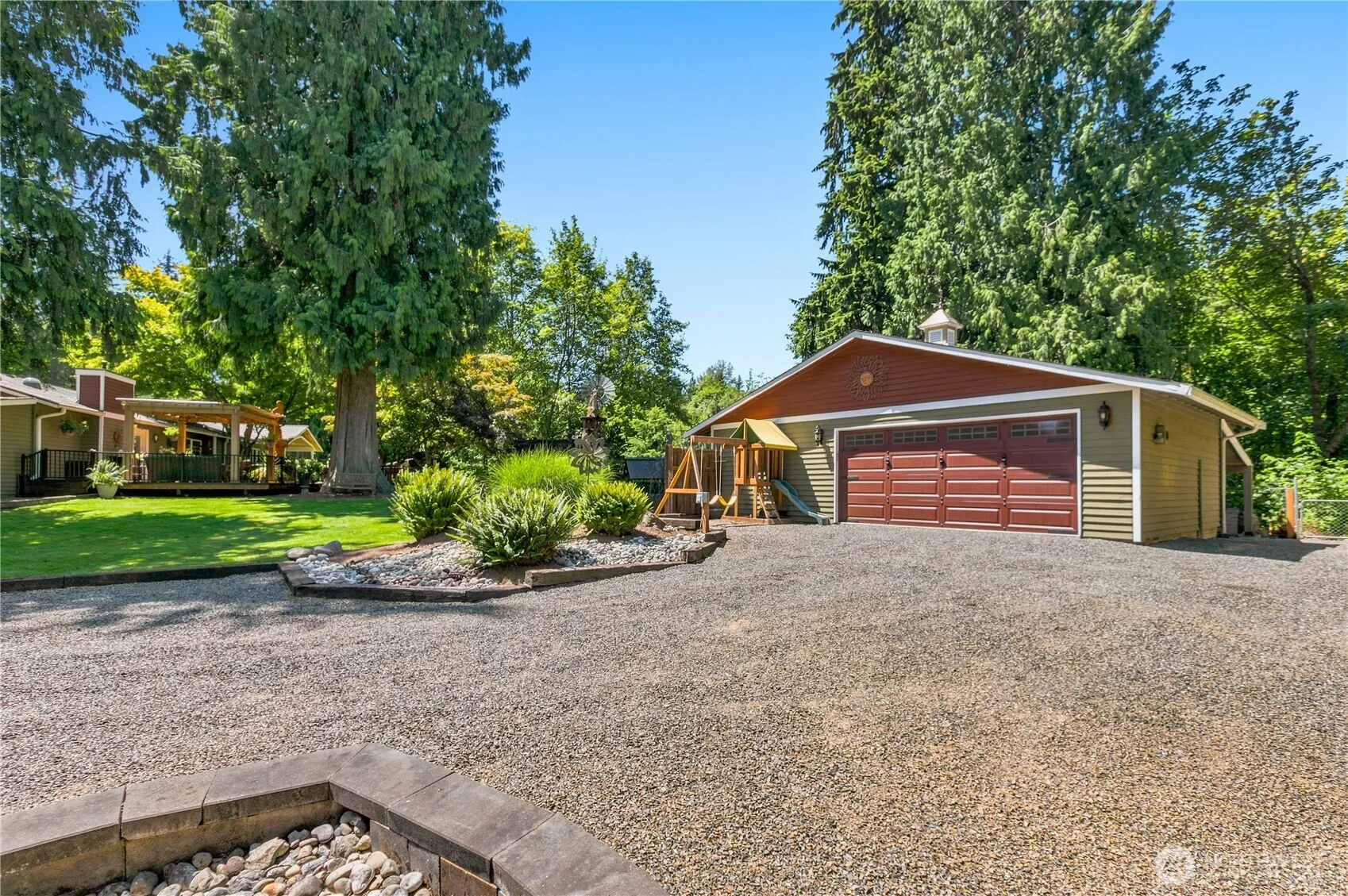 Property photo for 10929 180th Street Se, Snohomish photo 4