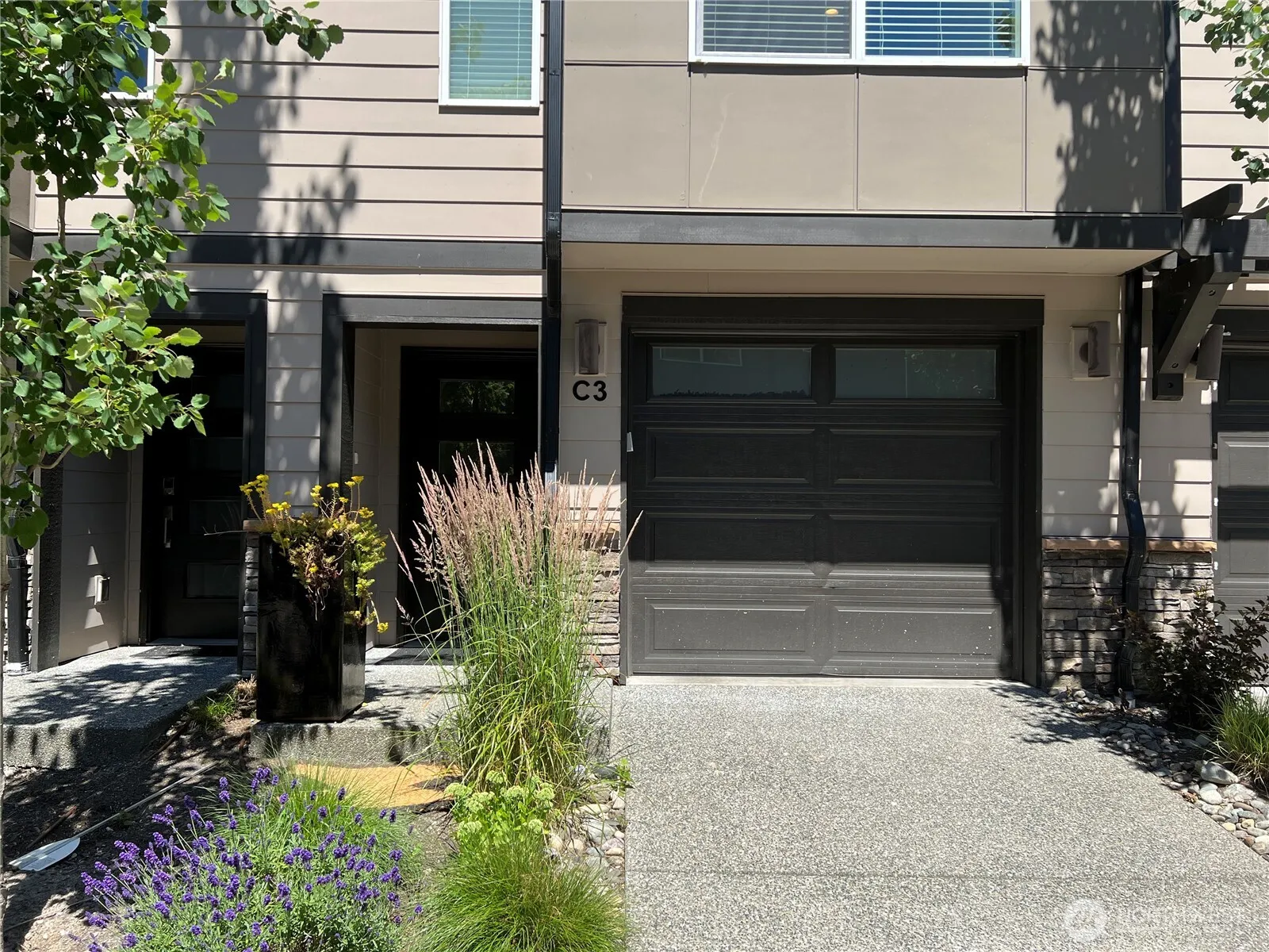 Property photo for 14913 48th Avenue W #c3, Edmonds