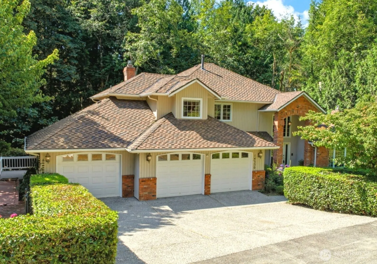 Property photo for 14330 178th Lane Ne, Woodinville