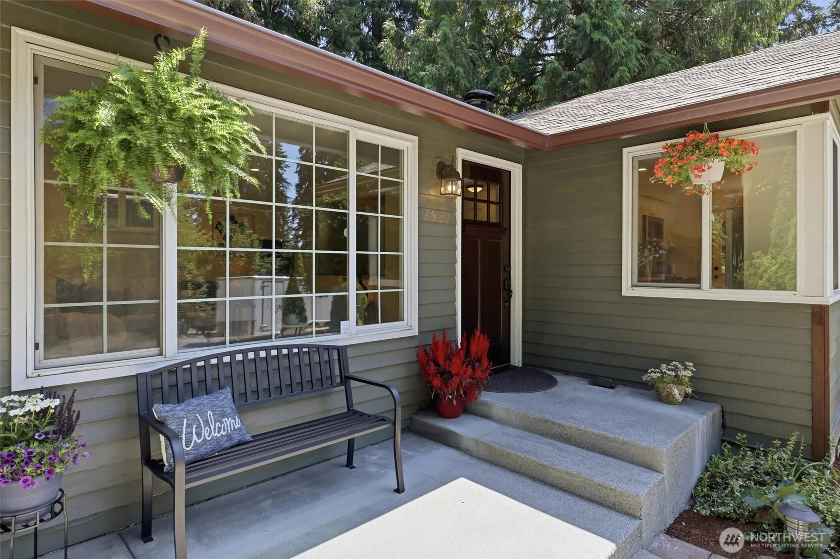 Property photo for 7524 Maltby, Woodinville photo 3