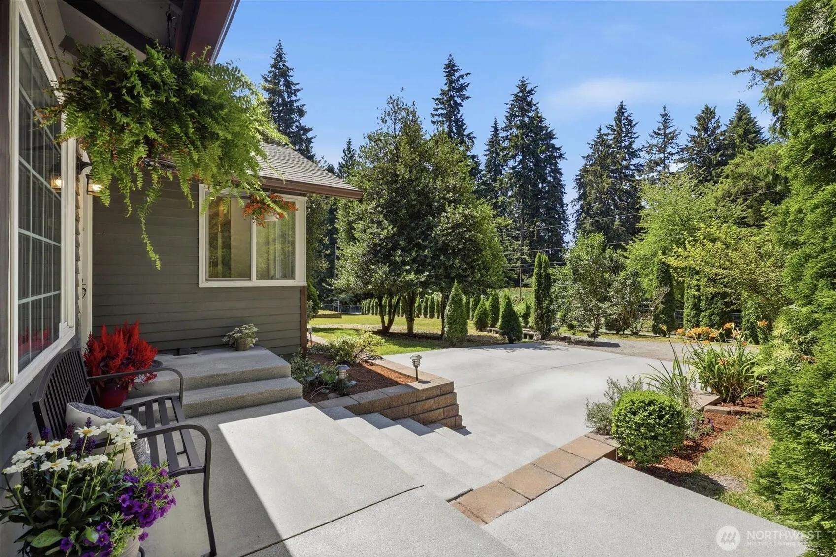Property photo for 7524 Maltby, Woodinville photo 4