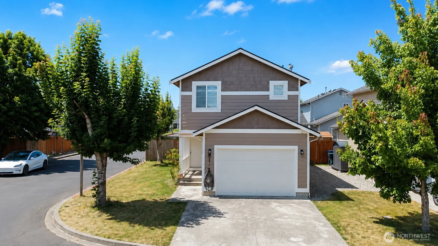 Property photo for 14916 45th Drive Ne #233, Marysville