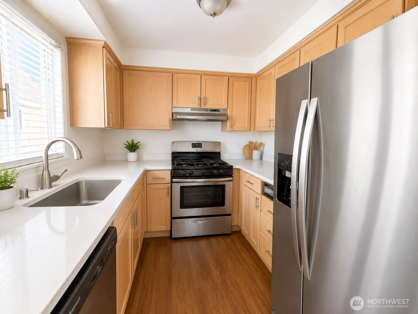 Property photo for 14916 45th Drive Ne #233, Marysville photo 5