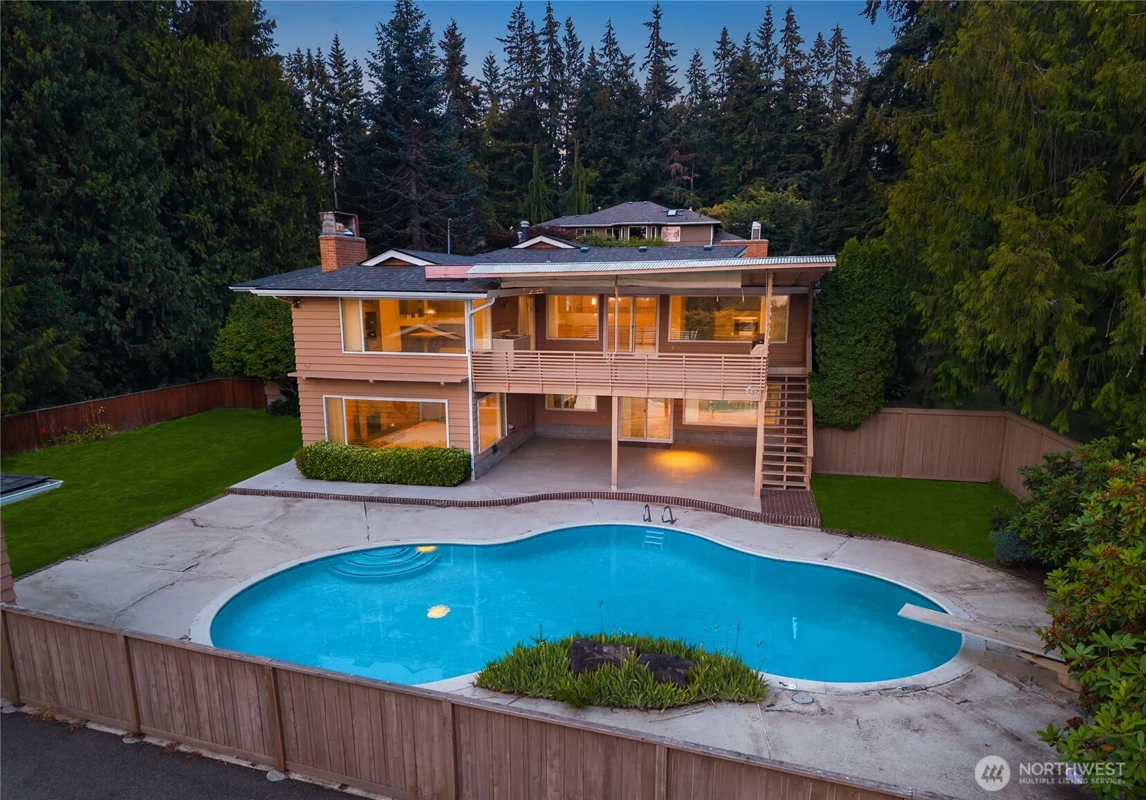Property photo for 8957 188th Street Sw, Edmonds