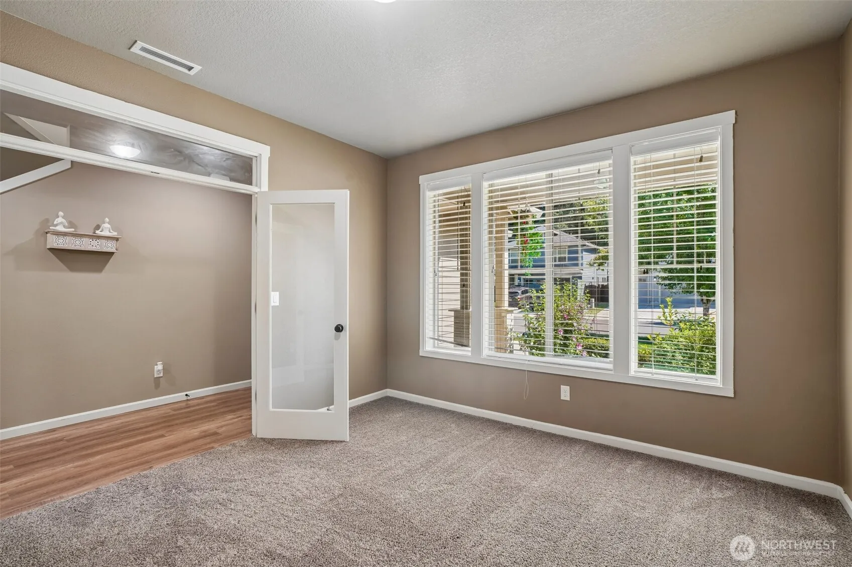 Property photo for 6906 Ne 134th Street, Vancouver photo 4