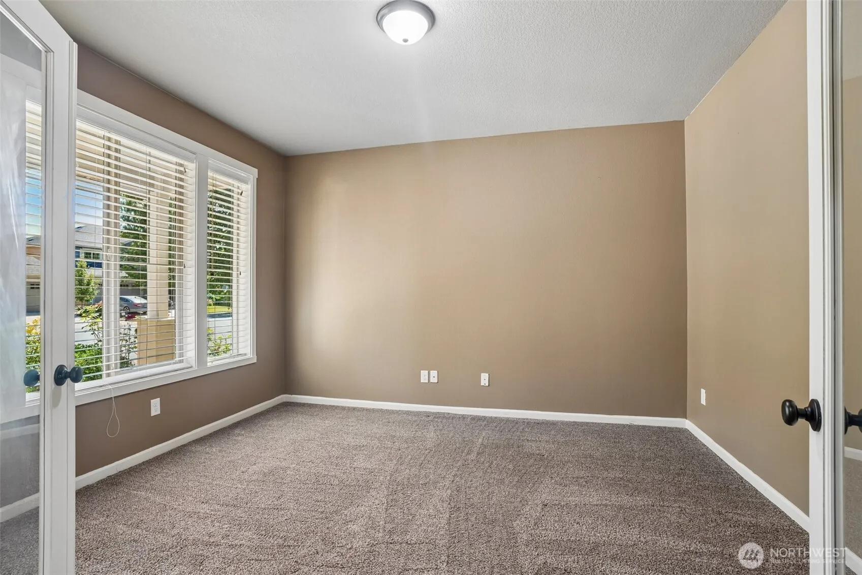 Property photo for 6906 Ne 134th Street, Vancouver photo 5
