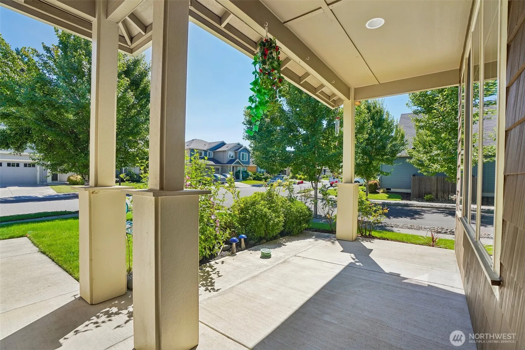 Property photo for 6906 Ne 134th Street, Vancouver photo 3