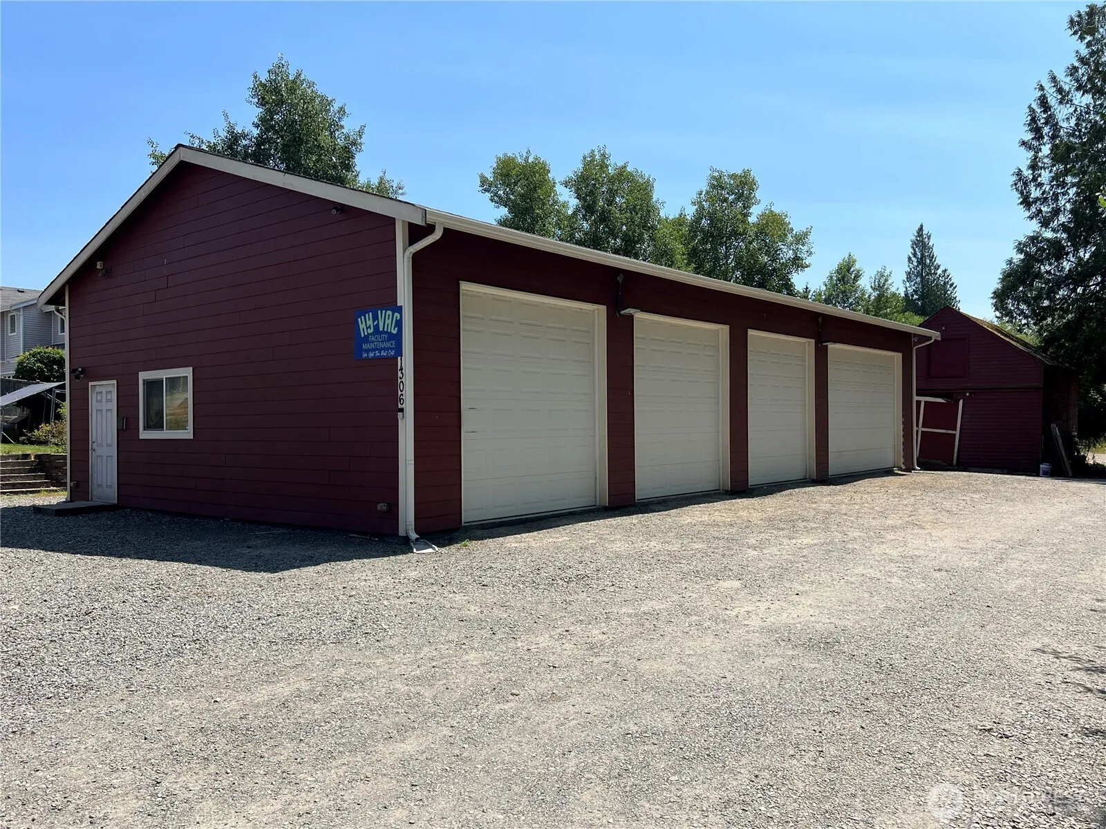 Property photo for 1308 104th Street E, Tacoma photo 4