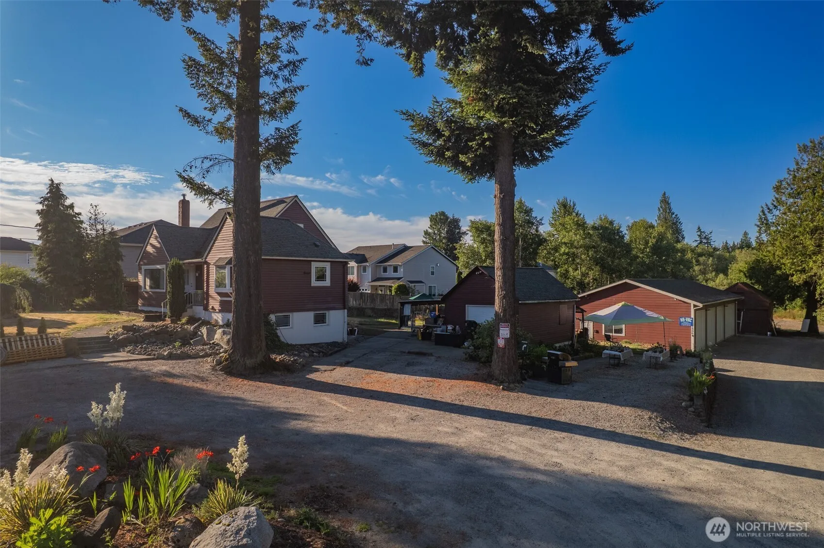 Property photo for 1308 104th Street E, Tacoma