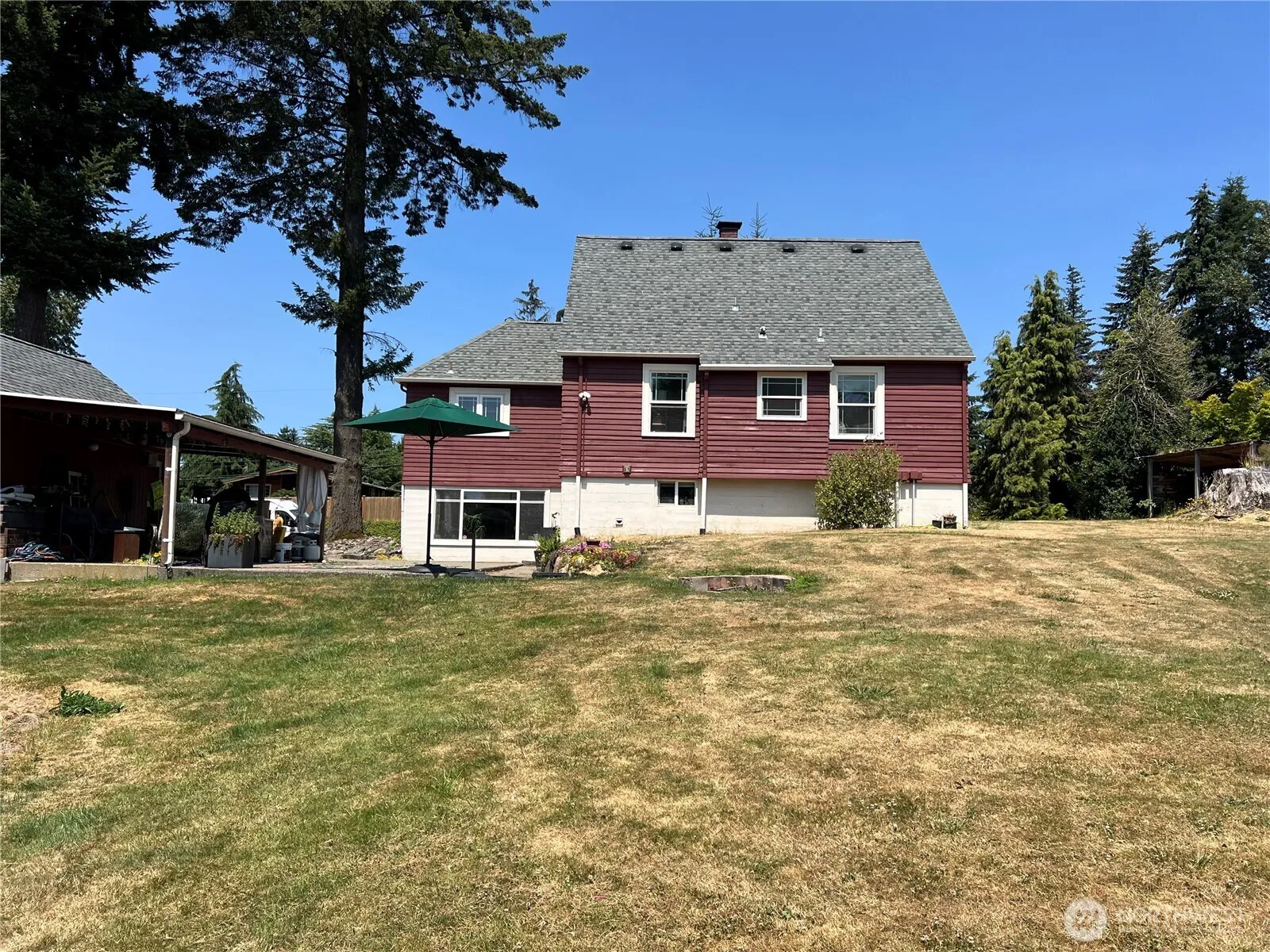 Property photo for 1308 104th Street E, Tacoma photo 3