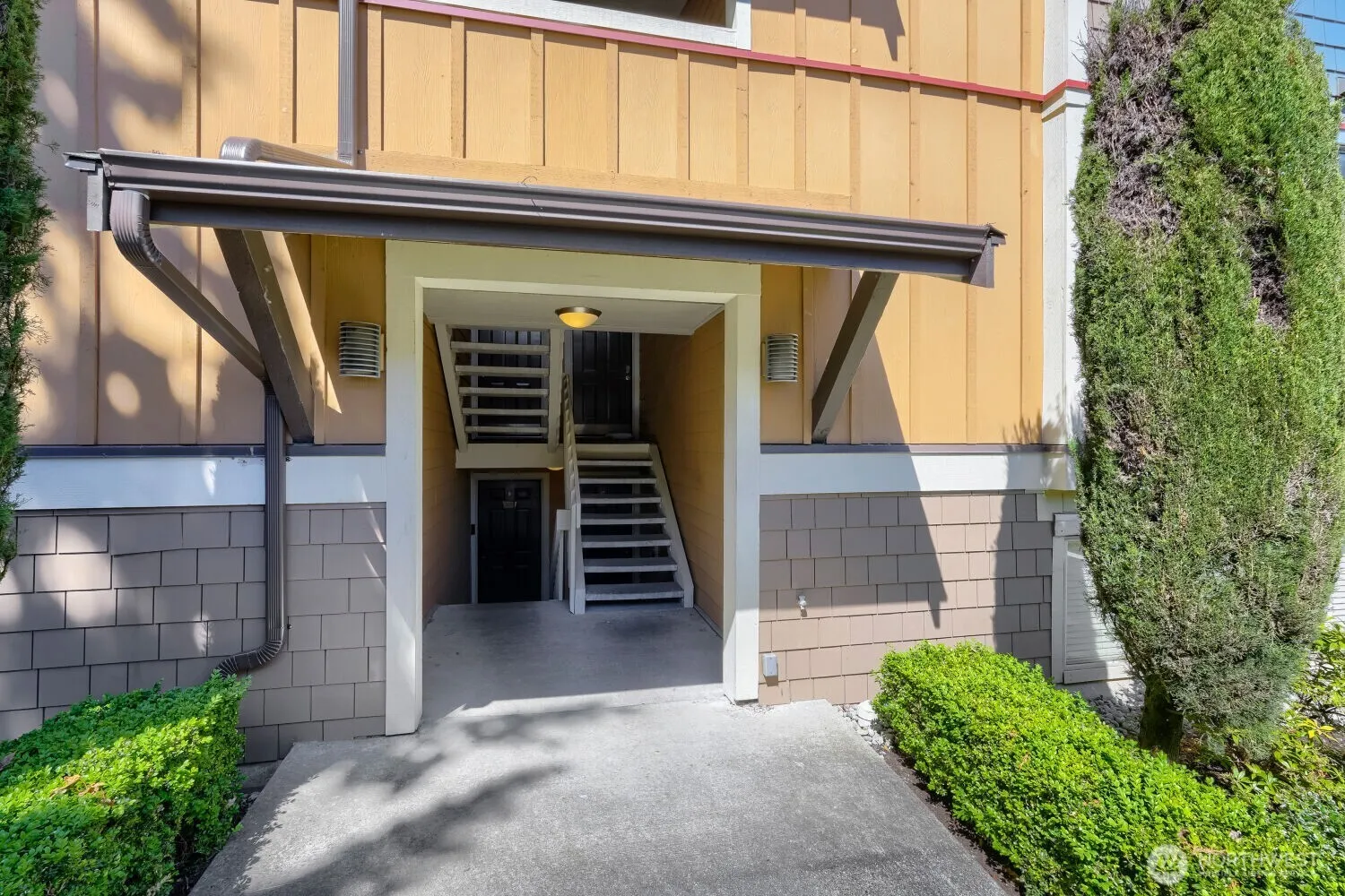 Property photo for 8240 126th Avenue Ne #a101, Kirkland photo 3