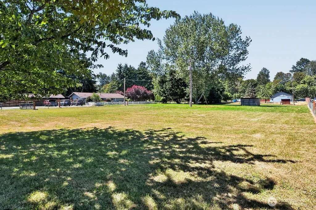 Property photo for 490 Fasola Road, Sequim photo 3
