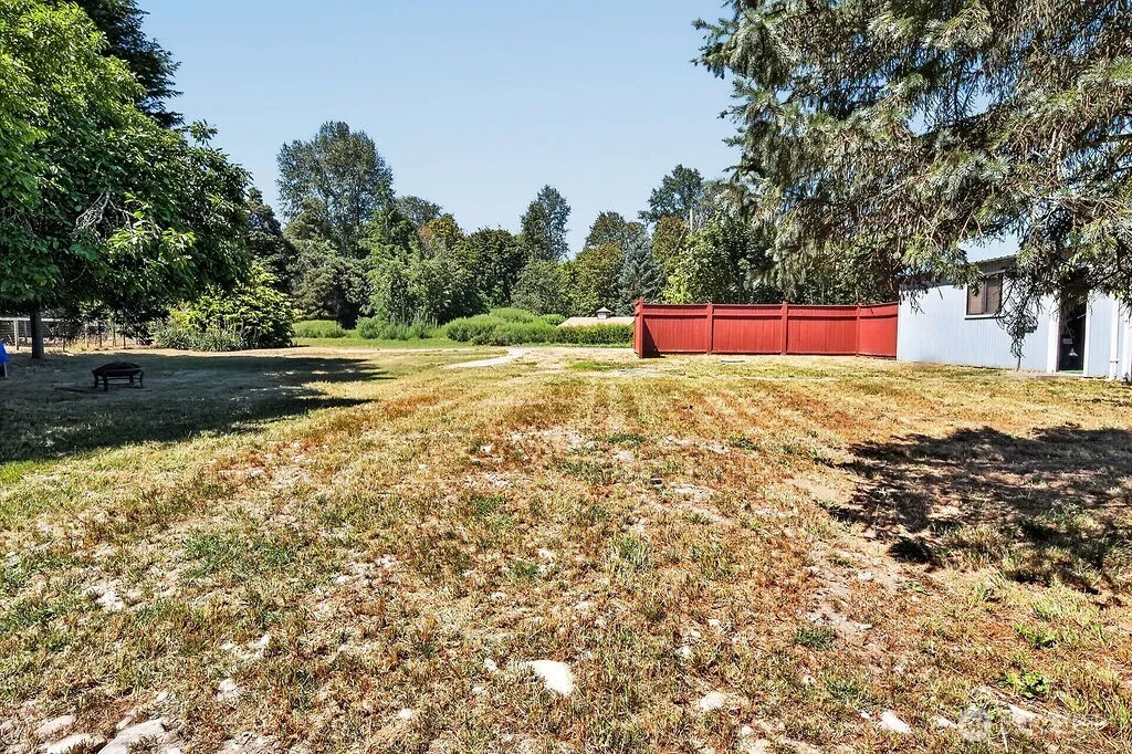 Property photo for 490 Fasola Road, Sequim photo 4